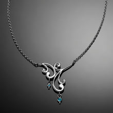 Thetis Necklace